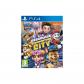 Paw Patrol, La Pat' Patrouille   � la Rescousse d'Adventure City (Playstation 4)