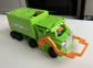Voiture Paw Patrol Camion et Figurine Rocky Big Truck Pups Paw Pat Patrouille