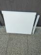 Couvercle top   Lave linge Candy Hoover Ariston Hotpoint
