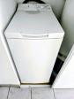 lave linge top