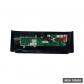 CANDY Panneau de commande pour lave linge top CST 272DB 47