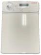 THOMSON   Advance 6   TE1562   Lave Linge TOP   (Pi�ces D�tach�es sur demande).