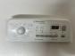 ELECTROLUX Panneau de commande   carte pour lave linge top AWTS12425W