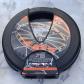 Cha�nes � Neige Polaire Neuves