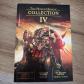 The Horus Heresy Collection IV   Black Library   �dition reli�e fran�aise