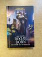 Rogal Dorn, Le crois� de l'Empereur   The Horus Heresy Primarchs (9781804073704)