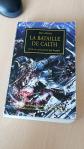 Warhammer 40k La Bataille De Calth   the Horus heresy l'h�r�sie d'Horus