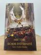 The Horus Heresy  Siege of Terra   �chos d'�ternit�