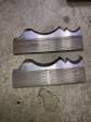 (B) rare LEITZ fers machine � bois