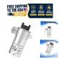 W11395618 Washing Machine Motor Run Capacitor Replaces W11162560 W10866250