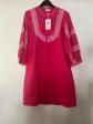 Superbe robe Maison 123 taille 34 36 Neuve