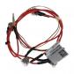 Thermocouple avec limiteurs de temp�rature  ELM LEBLANC   8738726407