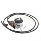 Interrupteur de v�rification de l'air  AOSMITH   0309169(S)