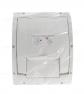 OCCASION    Portillon de tambour seche linge Top Brandt