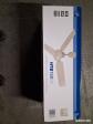 Ventilateur de plafond   HTB 150 RC