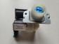 MACHINE A LAVER WHIRLPOOL AWE6235 ELECTROVANNE 461973072051 33490105