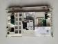 MACHINE A LAVER WHIRLPOOL AWE6235 PLATINE MODULE DE PUISSANCE