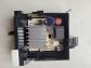 MACHINE A LAVER BEKO LLF11W2 MODULE 2849540300 PLATINE CONTROLE MOTEUR