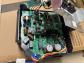 Carte principal pompe � chaleur Daikin 5037094 Altherma ERGA04EAV3