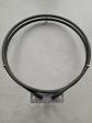 FOUR ELECTROLUX COF6P66Z0 RESISTANCE CIRCULAIRE 2400W A08933903