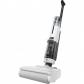 Aspirateur Laveur Sans Fil JONR ED12 Lite   Laveur de Sol Auto Nettoyant 3.5kg