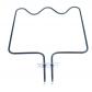 RESISTANCE DE SOLE pour FOUR CONTINENTAL EDISON   10003007