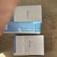 Lot de 3 d�sodorisateurs - purificateurs � ozone