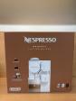 Machine � caf� Nespresso Lattissima One De'Longhi EN510.B noire