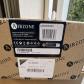 Airzone Carte �lectronique ref Daikin 5043686 panneau de contr�le AZPV6CB1MOT