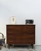 Olga, la commode scandinave N�1064
