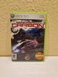 Jeu Xbox 360 Need For Speed Carbon PAL FR Original EA Games