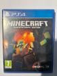 Jeux Video PS4 minecraft PlayStation 4  �dition
