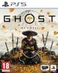 GHOST OF YOTEI Version Digitale PS5 (Secondary Account)