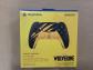 Sony DualSense Manette sans fil �dition limit�e Marvel Wolverine PS5   FR   NEUF