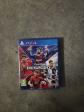 PES 2020   Jeu PS4 Complet Version Fran�aise Sony PAL