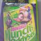 Microsoft Oddworld: Munch's Oddysee Microsoft Xbox Jeu Exclusif Xbox
