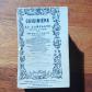 L. E. Audot La Cuisini�re de la campagne et de la ville illustr� 1926