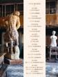 Paris mus�es : histoire des mus�es de la ville de Paris