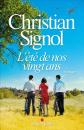 L'�t� de nos vingt ans