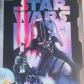 Star Wars Comic couleur Darth Vader - Dark Vador   Univers Star Wars