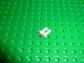 1 x LEGO STAR WARS Minifig Oldgray Binoculars 30162 Set 10030