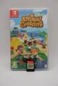 Animal Crossing: New Horizons   Nintendo Switch #0147