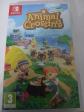 [Bo�te Vide] Animal Crossing: New Horizons Nintendo Switch (No Game)