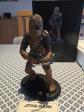 Attakus Star Wars Elite Collection   Chewbacca 1:10 Statue en R�sine (SW032)