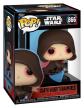 Funko Star Wars   Dark Side Anakin Pop! Vinyl 866