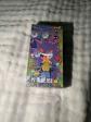 Pokemon Display 15 Boosters Chinois 151C Vol 3 Surprise Slim neuf scell�