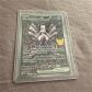 Pok�mon JCC Mewtwo ex EX 151-128 FR Holo PV 230 Psy De base