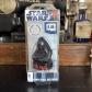 Rare 2011 Star Wars Darth  Maul 2GB USB Flash Drive Toys R Us Exclusive Sealed