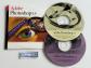 Adobe Photoshop 5.5   Mac - Macintosh   1999   Avec Cl� - With Key