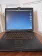 Ordinateur Macintosh PowerBook G3